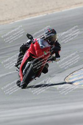 media/May-25-2025-TrackXperience (Sun) [[393a69de75]]/Level 1/Session 3 (Turn 10)/